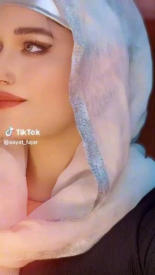 aayat fajar hot|Afshan (@aayat.
